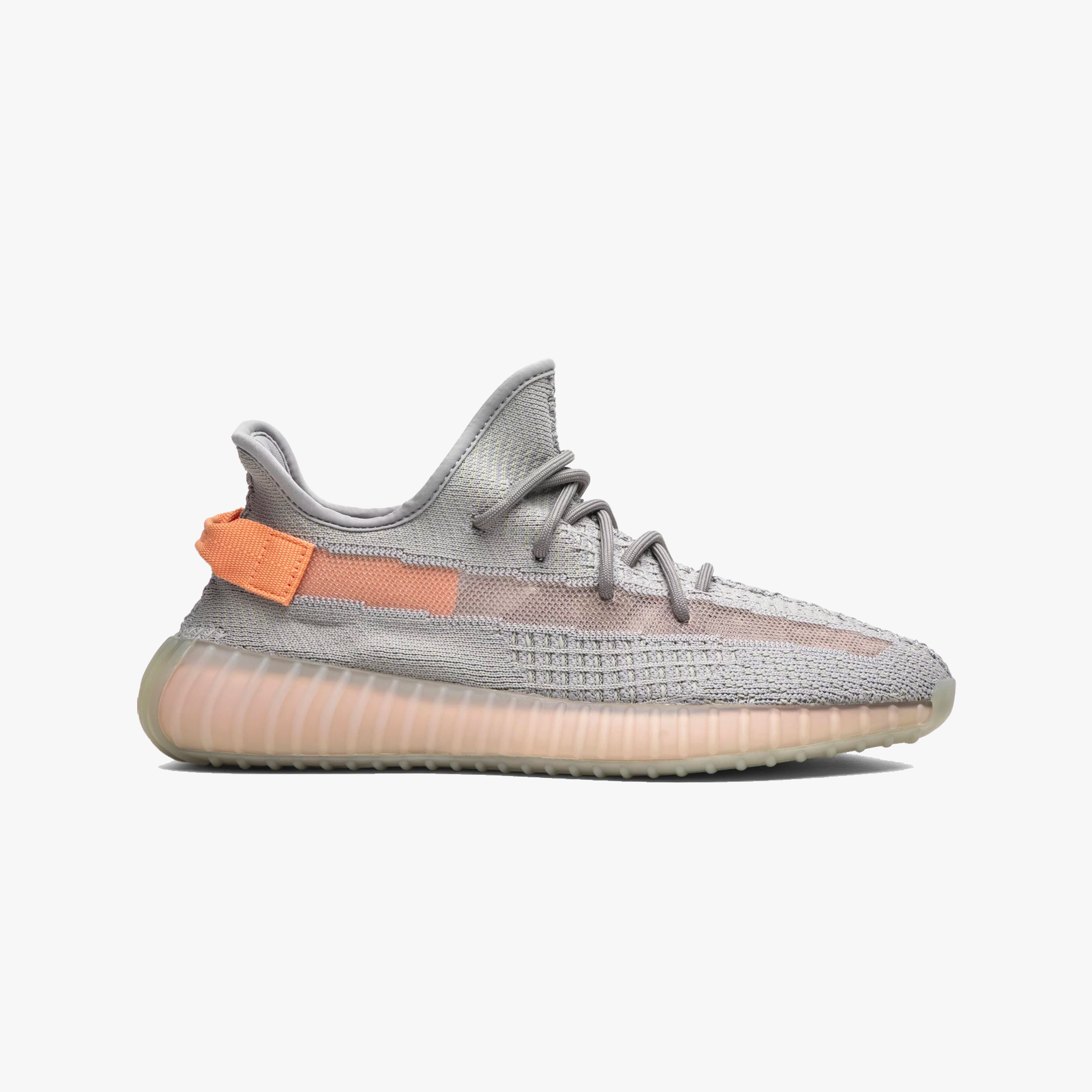 Yeezy Boost 350 V2 'True Form' | RARE LAB