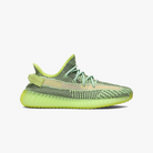 Yeezy Boost 350 V2 'Yeezreel Non-Reflective' | RARE LAB