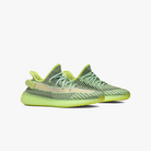 Yeezy Boost 350 V2 'Yeezreel Non-Reflective' | RARE LAB