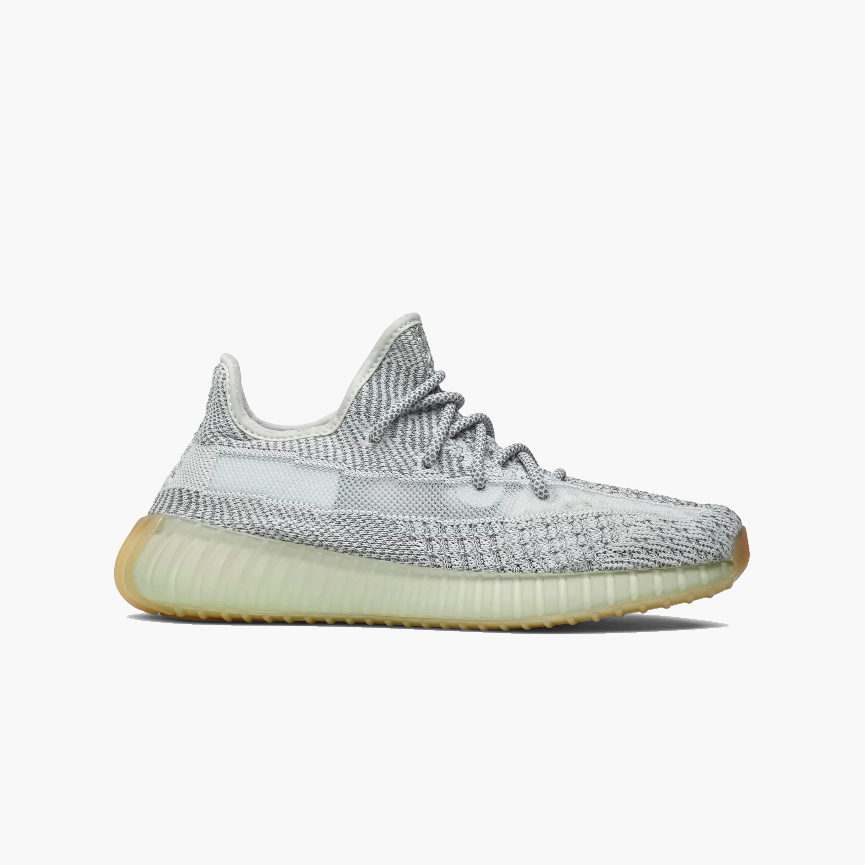 Yeezy Boost 350 V2 'Yeshaya Non-Reflective'