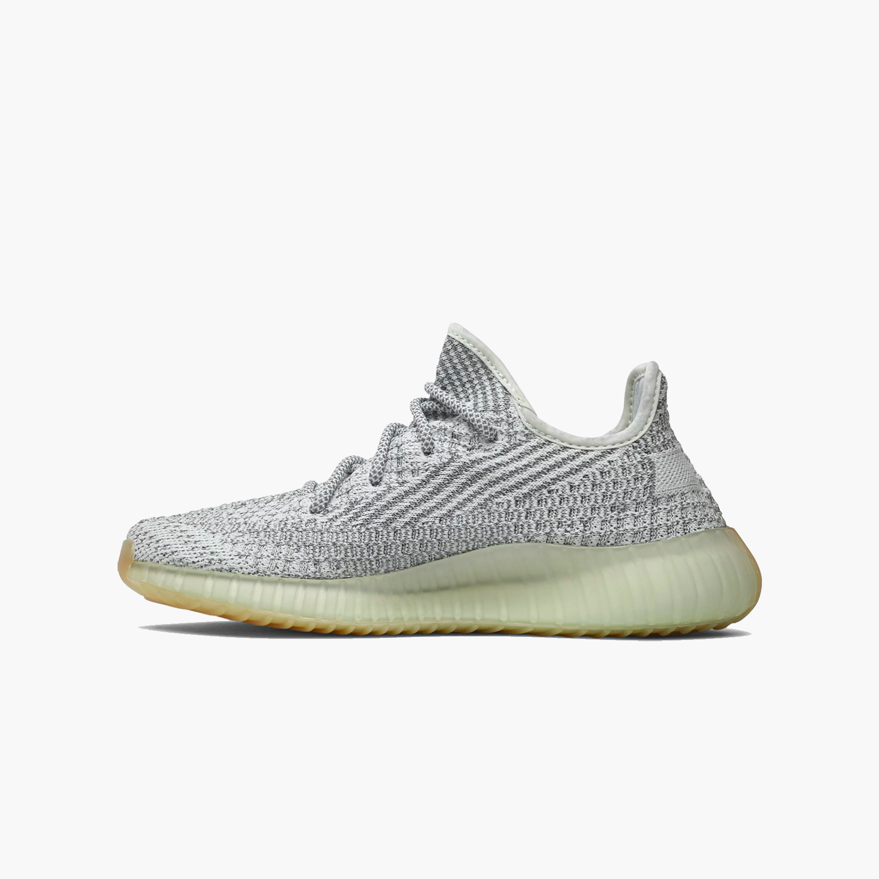 Yeezy Boost 350 V2 'Yeshaya Non-Reflective'