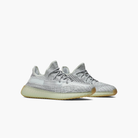 Yeezy Boost 350 V2 'Yeshaya Non-Reflective'