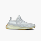 Yeezy Boost 350 V2 'Yeshaya Reflective'