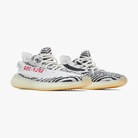 Yeezy Boost 350 V2 'Zebra' | RARE LAB