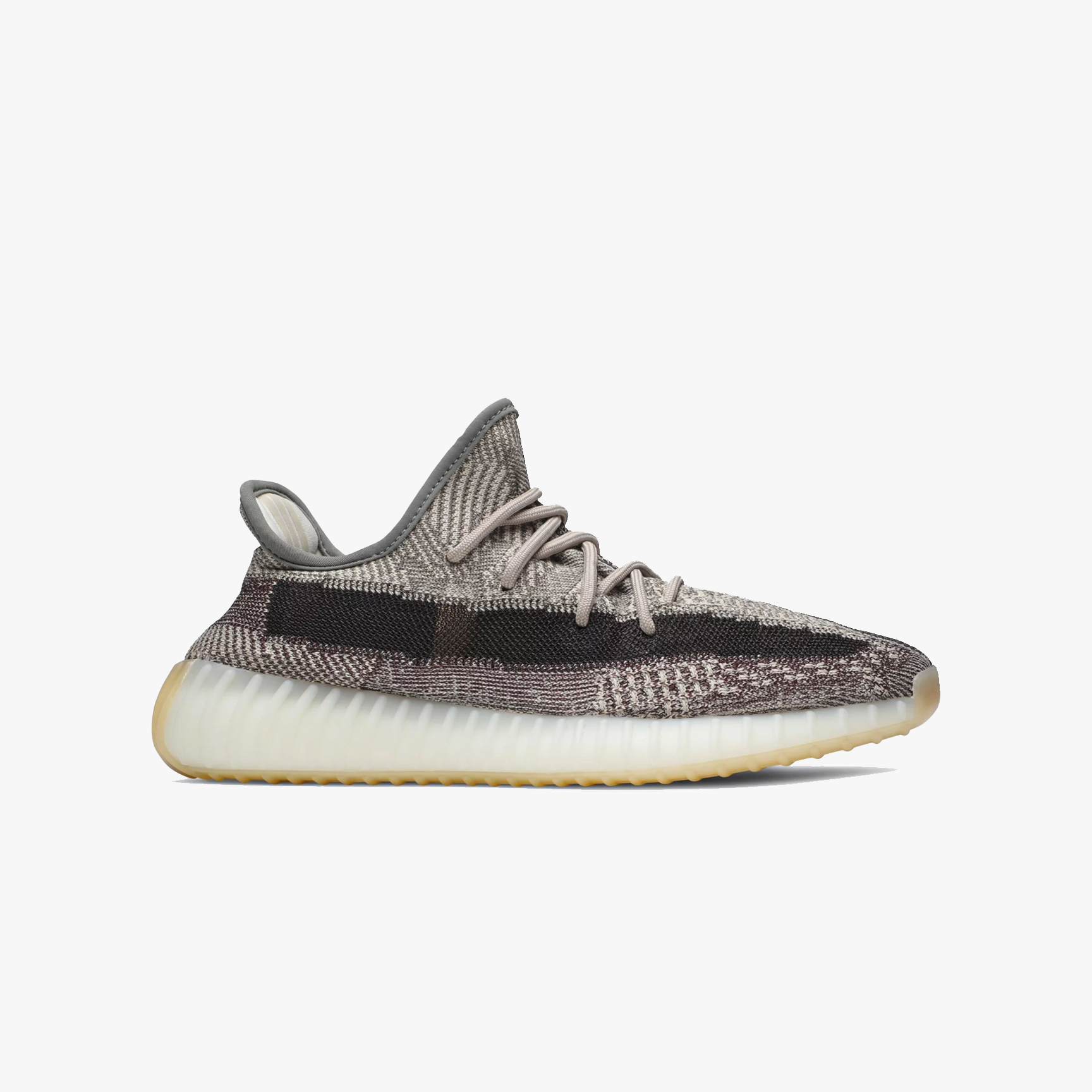 Yeezy Boost 350 V2 'Zyon'