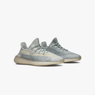 Yeezy Boost 350 V2 'Cloud White Non-Reflective' | RARE LAB