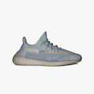 Yeezy Boost 350 V2 'Cloud White Reflective' | RARE LAB