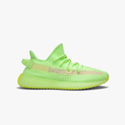 Yeezy Boost 350 V2 GID 'Glow' | Rare Lab