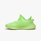 Yeezy Boost 350 V2 GID 'Glow' | Rare Lab