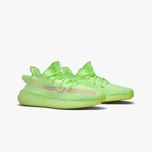 Yeezy Boost 350 V2 GID 'Glow' | Rare Lab