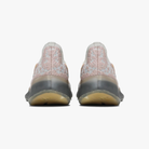 Yeezy Boost 380 'Pepper Reflective' | Rare Lab