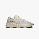 Yeezy Boost 700 'Analog'