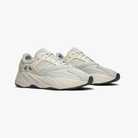 Yeezy Boost 700 'Analog'