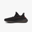 Yeezy Boost 350 V2 'Core Black Red' | RARE LAB