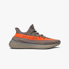 Yeezy Boost 350 V2 'Beluga Non-Reflective' | RARE LAB