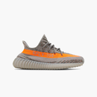 Yeezy Boost 350 V2 'Beluga Reflective' | Rare Lab