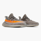 Yeezy Boost 350 V2 'Beluga Reflective' | Rare Lab