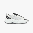 Yeezy Boost 700 MNVN Laceless 'Analog'