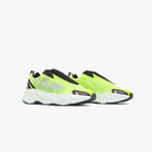 Yeezy Boost 700 MNVN Laceless 'Phosphor' | RARE LAB