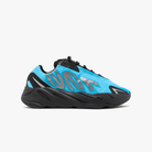 Yeezy Boost 700 MNVN 'Bright Cyan'