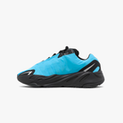 Yeezy Boost 700 MNVN 'Bright Cyan'