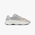 Yeezy Boost 700 V2 'Cream'