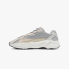 Yeezy Boost 700 V2 'Cream'