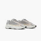 Yeezy Boost 700 V2 'Cream'