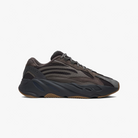 Yeezy Boost 700 V2 'Geode' | RARE LAB