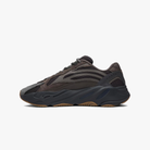 Yeezy Boost 700 V2 'Geode' | RARE LAB