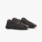 Yeezy Boost 700 V2 'Geode' | RARE LAB