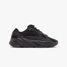 Yeezy Boost 700 V2 'Vanta'