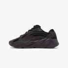 Yeezy Boost 700 V2 'Vanta'