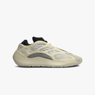 Yeezy Boost 700 V3 'Azael'