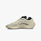 Yeezy Boost 700 V3 'Azael'