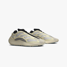 Yeezy Boost 700 V3 'Azael'