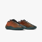 Yeezy Boost 700 V3 'Copper Fade'