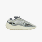 Yeezy Boost 700 V3 'Fade Salt'