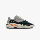 Yeezy Boost 700 'Wave Runner' | RARE LAB