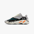 Yeezy Boost 700 'Wave Runner' | RARE LAB