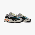 Yeezy Boost 700 'Wave Runner' | RARE LAB