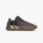 Yeezy Boost 700 V2 'Mauve'