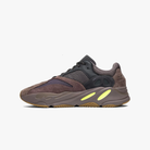 Yeezy Boost 700 V2 'Mauve'