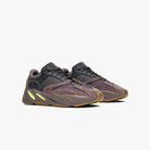 Yeezy Boost 700 V2 'Mauve'