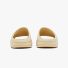 Yeezy Slides 'Bone' | RARE LAB