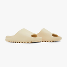 Yeezy Slides 'Bone' | RARE LAB