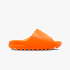 Yeezy Slides 'Enflame Orange'