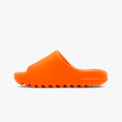 Yeezy Slides 'Enflame Orange'