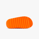 Yeezy Slides 'Enflame Orange'