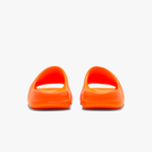 Yeezy Slides 'Enflame Orange'